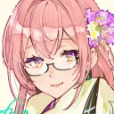 younogud avatar