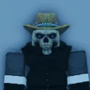 thewestsideskeleton avatar