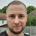 ruinerlord