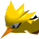 aronwallgren