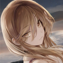 @rakyasta avatar