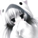 @saihete avatar
