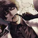 ledyanoy_glaz avatar