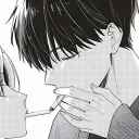 _.iluvs._