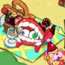fryesburntpretzel