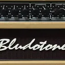 blu_drive