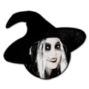 fazaismissing