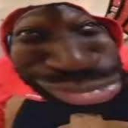 avatar Kakap K nya apa?