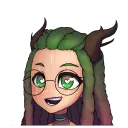 karnillia