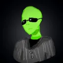 _reddev