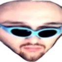 denzortv
