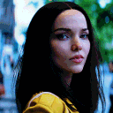 lethal_woman