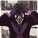 serxffim