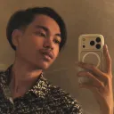 ipan_syah