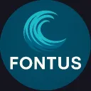 fontus