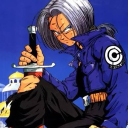 avatar 𝔊𝔬𝔤𝔢𝔱𝔞 𝔅𝔩𝔞𝔠𝔨