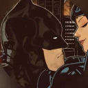 avatar Riffian Muslim