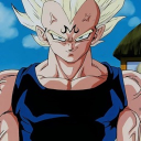 Discord Avatar