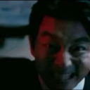 avatar 𝔊𝔬𝔤𝔢𝔱𝔞 𝔅𝔩𝔞𝔠𝔨