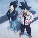 avatar 𝔊𝔬𝔤𝔢𝔱𝔞 𝔅𝔩𝔞𝔠𝔨