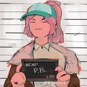 its4bell