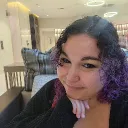 littlepumpkintv