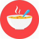 The Great Soup