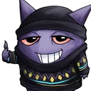 skadoidle