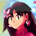theicingcreeper