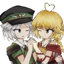 zombie_miyako