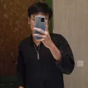 ramadhanprstwn
