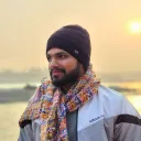 anuragpal