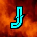 jimplayzz