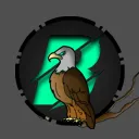 teamboske