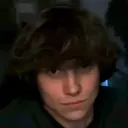 Аватар iliasmit