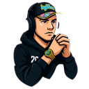 avatar Niels