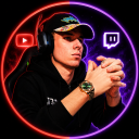 avatar SOT | Niels