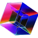 hydrogen_two