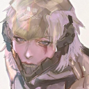 avatar frost