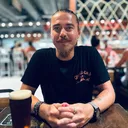 tolga.egilmezel