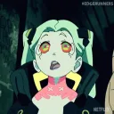 jangi92 avatar