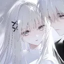 oliwka._.