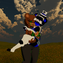 avatar ☕𝗟𝗼𝗿𝗱💙