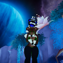 avatar 🎄𝗟𝗼𝗿𝗱💙