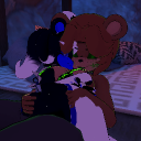 avatar 🎄𝗟𝗼𝗿𝗱💙