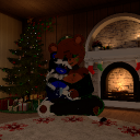 avatar 🍁𝗟𝗼𝗿𝗱💙