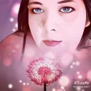 shineylove