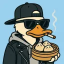 0xwaynesun