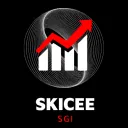 skicee12