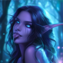 avatar ✴ Heraphine ✴